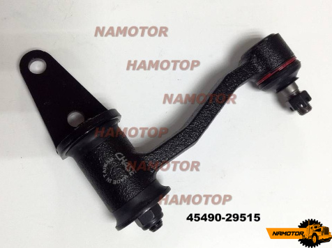 Маятник рулевой TOYOTA 45490-29515, TY-IA02, IA-1640 (Тайвань)